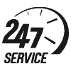 24_7 Service loodgieters Waalre